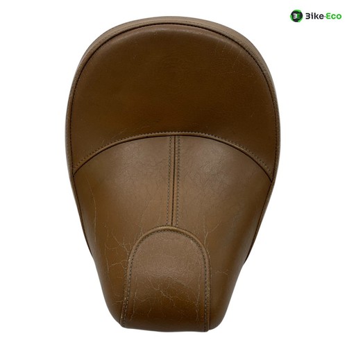 Selle conducteur indian scout - conducteur,