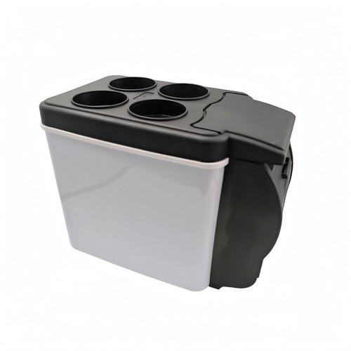 Mini frigo chaud froid - mini,