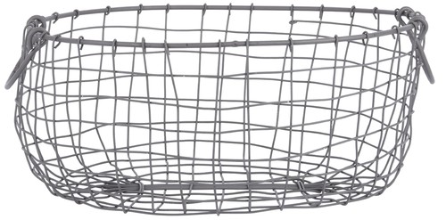 Degawo câble panier gross - degawo,