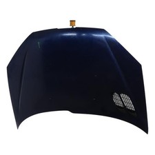 Capot PEUGEOT 206 PHASE 2
