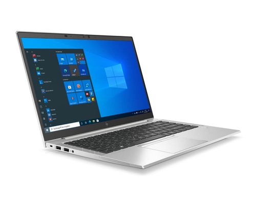 Ordinateur portable - ordinateur,