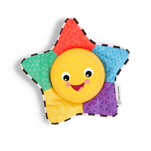Baby einstein star bright - baby,
