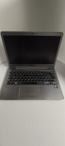 Ordinateur portable samsung - portable,