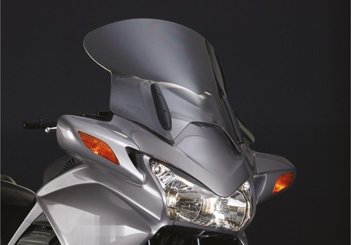 Pare brise vstream pour - vstream, honda