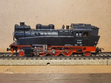 Piko H0 Locomotive Vapeur Type 131TB BR 75 582 DR 