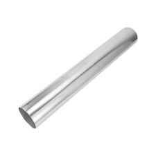 Tube Intercooler Alu 6061