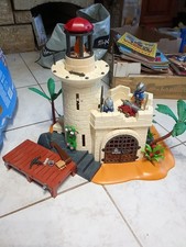 Lot PLAYMOBIL 4294 En Boite