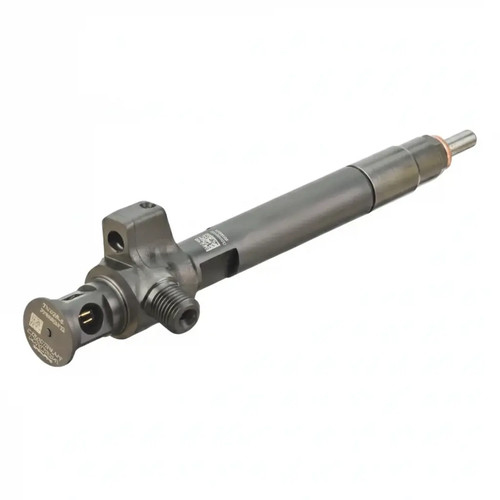 Injecteur 28602948 delphi pour - injecteur,