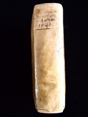 Jean louis guez balzac les - balzac,