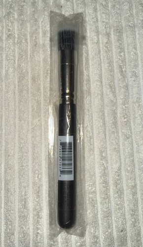 Mac brush 130s makeup - brush,
