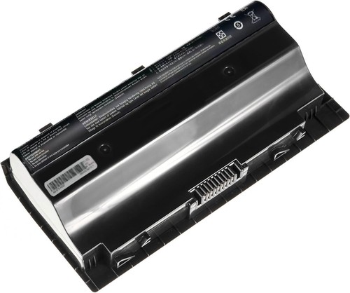 Cellule a42 g75 batterie - 8, a42-g75