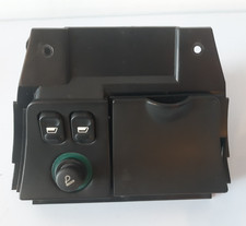 Cendrier CITROEN XSARA PHASE 1