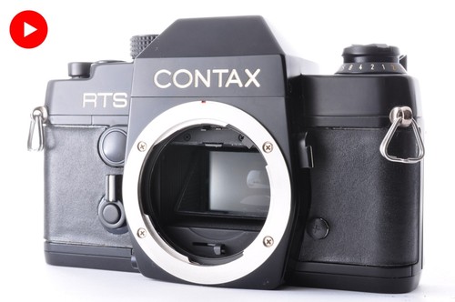 Exc contax rts - [exc+5],