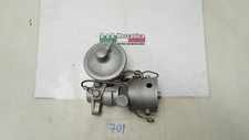 Distributeur éclateur marelli - distributeur,