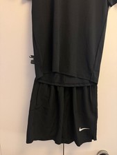 ensemble nike