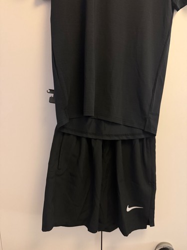 Ensemble nike - ensemble,