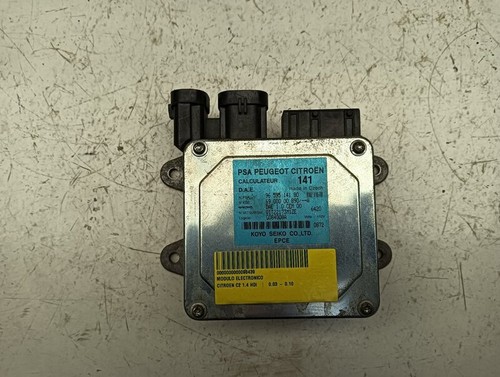 9659514180 module