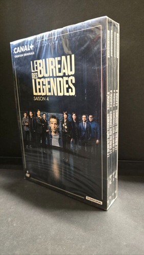 Coffret bureau des - bureau,