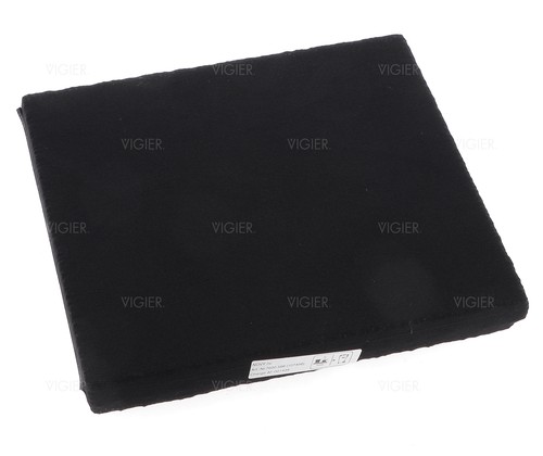 Filtre charbon monoblock - filtre,