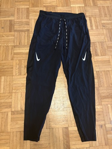 Pantalon nike running aeroswif - nike,