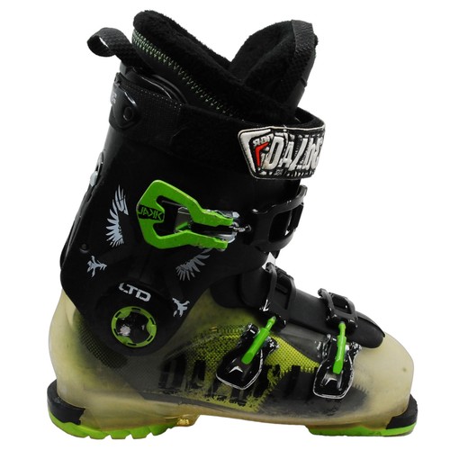 Chaussures ski occasion - ski,