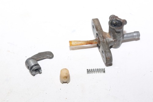 Robinet essence suzuki 175 - pe,
