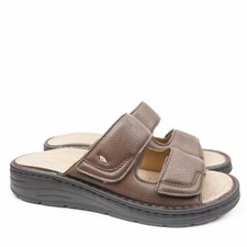 CHAUSSONS PODOLINE POUR HOMMES