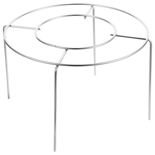 Grille cuisson gâteau cuit - de,