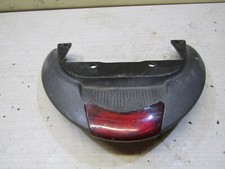 feu arriere piaggio zip 50 4t