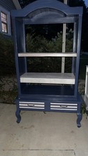 armoire wardrobe