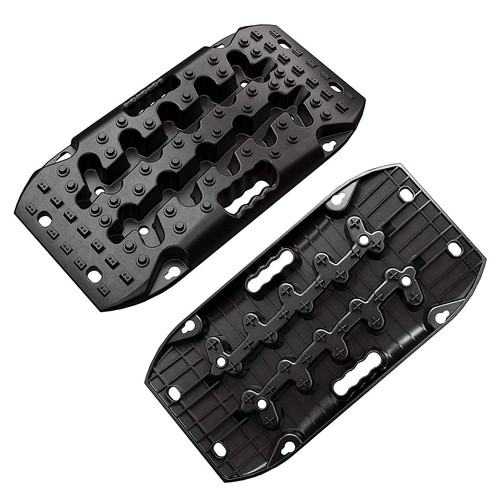 Wiltec jeu plaques - wiltec,