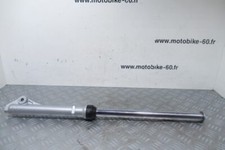 Tube fourche droit Jianshe