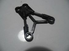 PARSEC 1091 Triangle Arriere