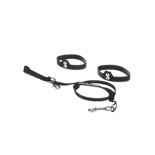 Scubapro tek stage kit bcd - scubapro,