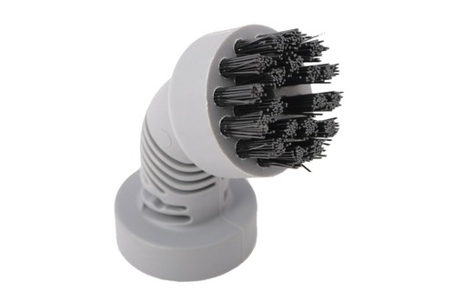 Black decker brosse - black,