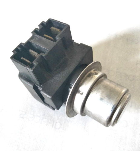 V751000z2 thermostat no63 nc83 - v751000z2,