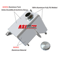 Réservoir de tête en