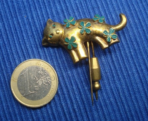 B22 epingle broche corsage - b22,