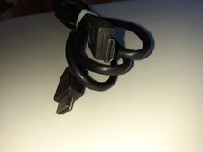 Câble hdmi haute vitesse avec connecteur ethernet hdmi - connecteur hdmi 1.50 m