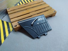 1/18 Intérieur de porte