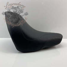 Selle solo OEM 52629-95