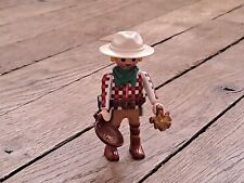 Playmobil Série 17 70242