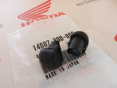 Honda 750 four - cb,