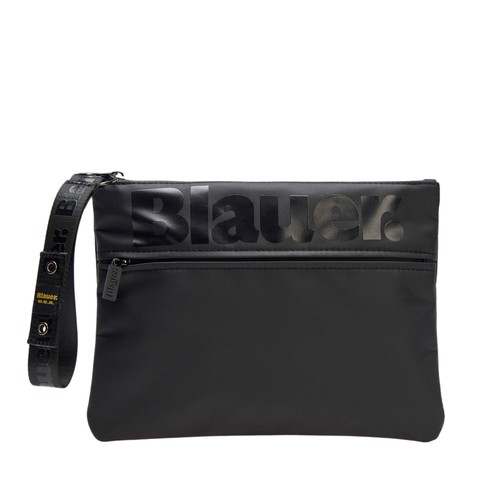 Blauer pochette homme coney - blauer-,