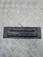 AUDI A4 Avant 8ED, B7 Lecteur