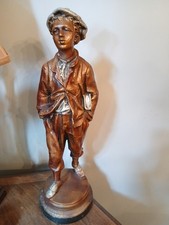 After Bruchon Spelter