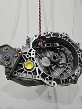 Boite de vitesses SUZUKI SWIFT