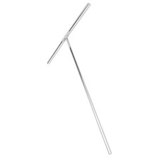  Appareil À Pancakes Ustensiles Pour Crepiere Crêpière Outil De Crêpe