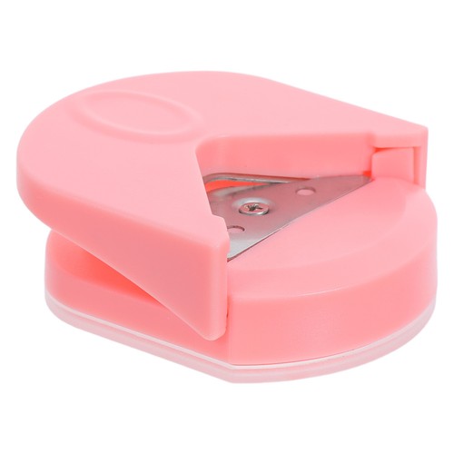 Coupe filet perforatrice - coupe-filet,