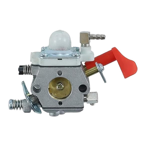 Pour carburateur pour for